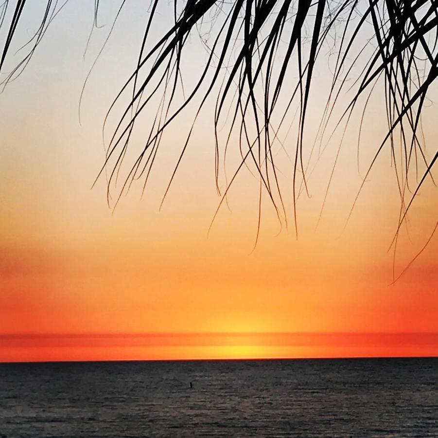 401 Beach Place Condos St. Pete Beach Zewnętrze zdjęcie