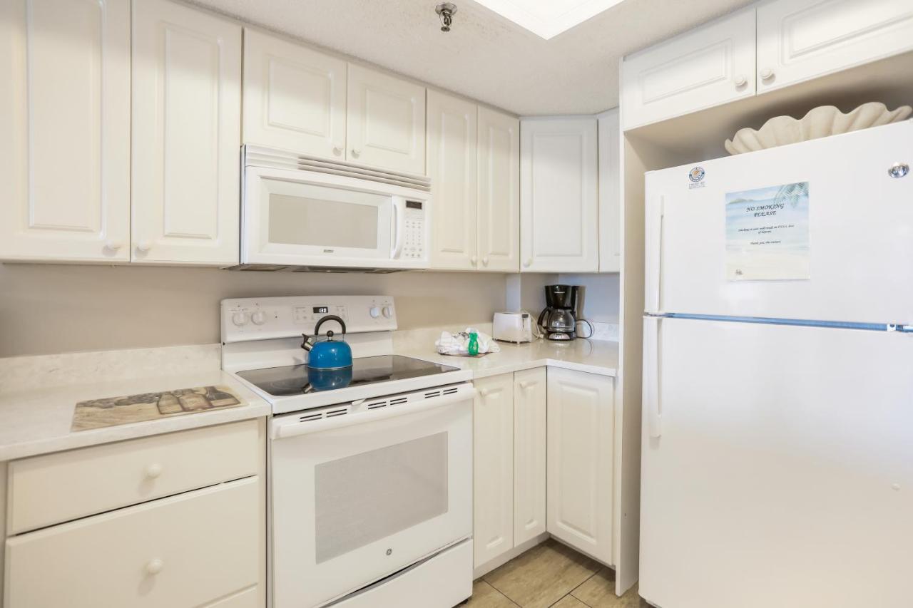 401 Beach Place Condos St. Pete Beach Zewnętrze zdjęcie